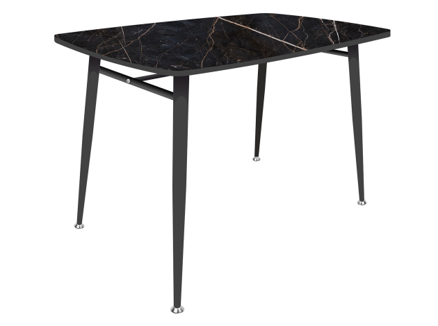 Кухонный стол Саймон