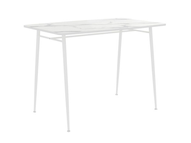 Кухонный стол Саймон