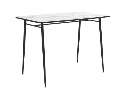 Кухонный стол