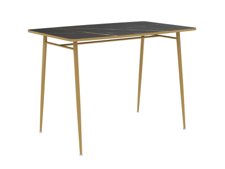 Кухонный стол