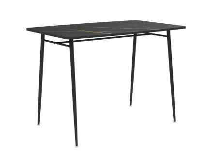 Кухонный стол