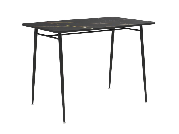 Кухонный стол Саймон