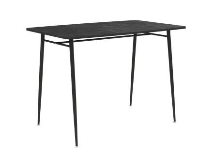 Кухонный стол