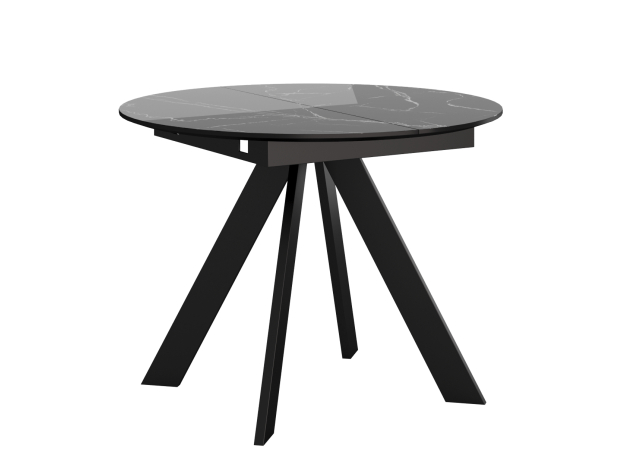 Кухонный стол Курт preview