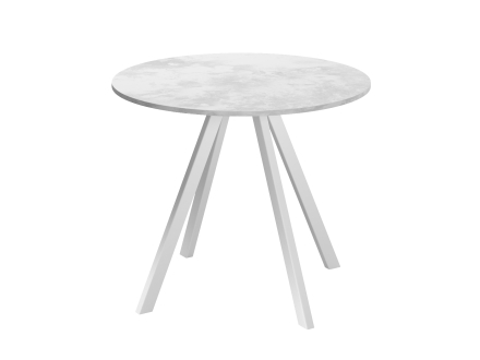 Кухонный стол 135-197536