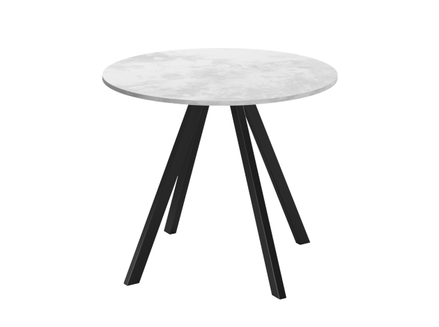 Кухонный стол Пекин Лайт preview