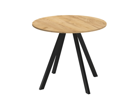 Кухонный стол 135-197539