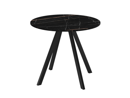 Кухонный стол 135-197543