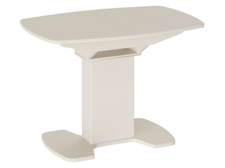 Кухонный стол 193-167122