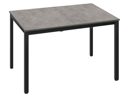 Кухонный стол 135-188988