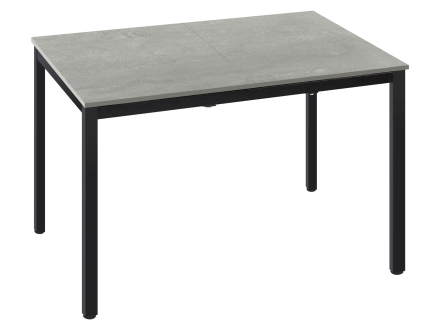 Кухонный стол 193-188989