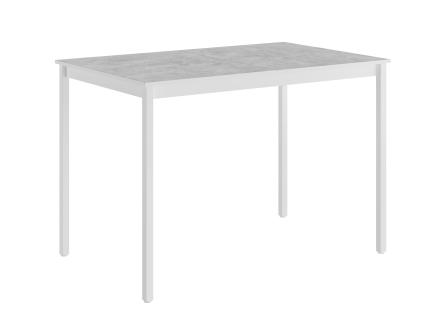 Кухонный стол