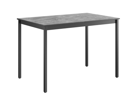 Кухонный стол