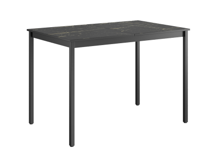 Кухонный стол