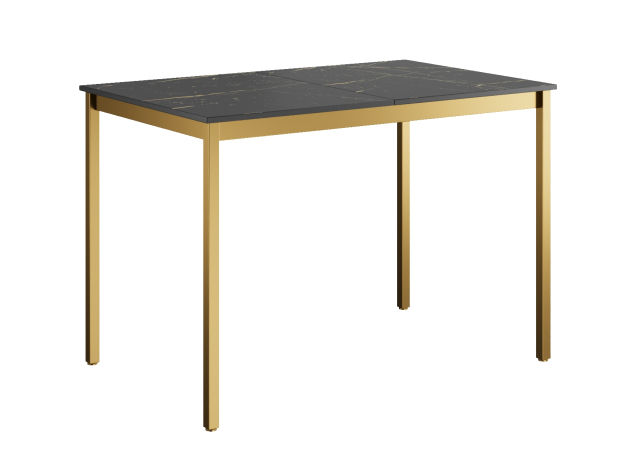 Кухонный стол Маркус