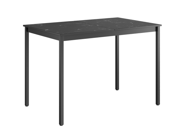 Кухонный стол Маркус preview