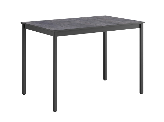 Кухонный стол Маркус