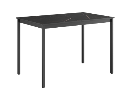 Кухонный стол