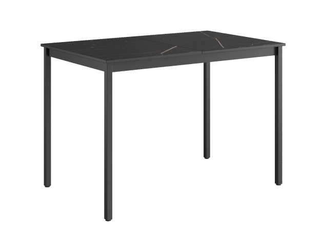 Кухонный стол Маркус