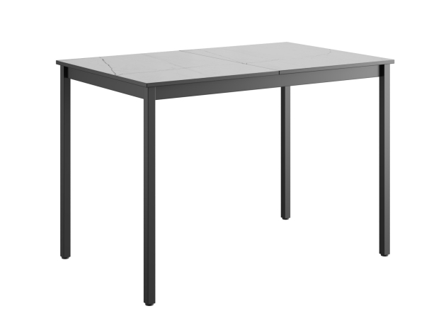 Кухонный стол Маркус