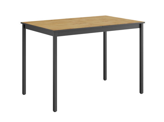 Кухонный стол Маркус