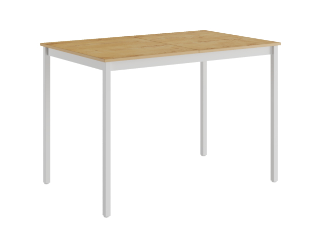 Кухонный стол Маркус