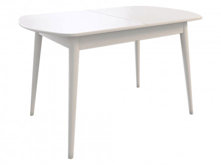 Кухонный стол