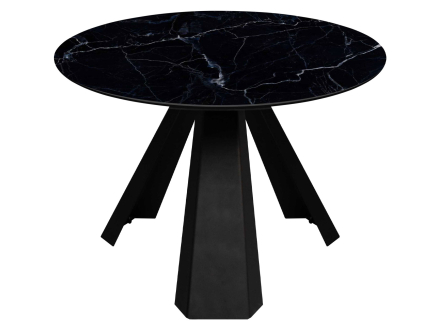 Кухонный стол 193-186569