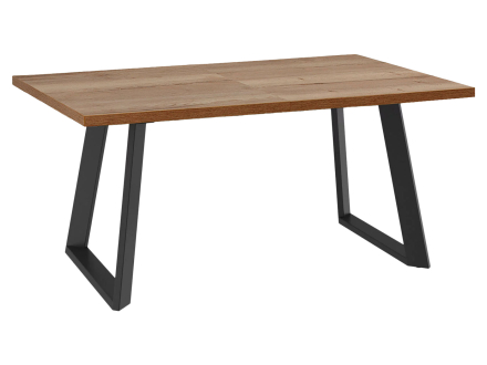 Кухонный стол 135-185486