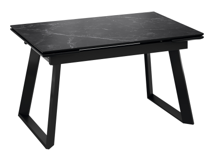 Кухонный стол 135-185678