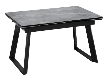 Кухонный стол 105-185677