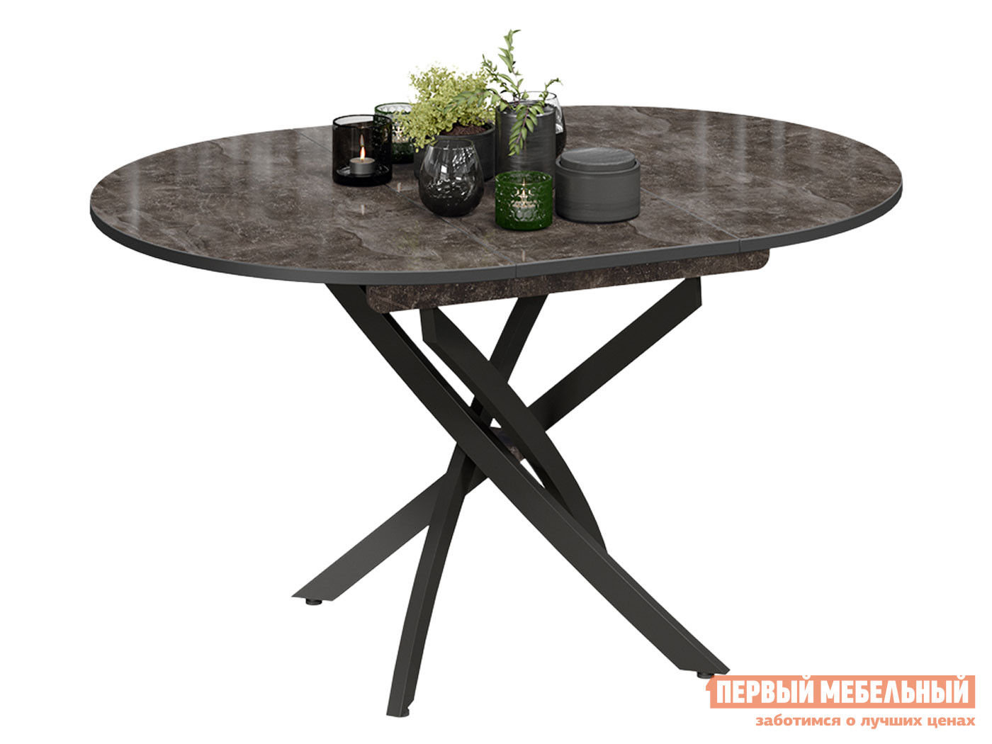 Diamond столы трия. Стол диамонд трия. Стол обеденный «diamond» тип 3 - км+02. Diamond тип 3. Стол диамонд тип 3.