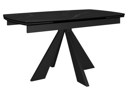 Кухонный стол 135-185717