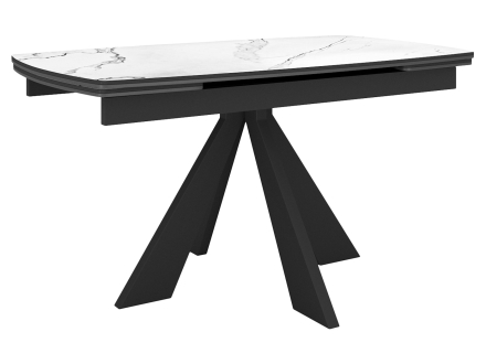 Кухонный стол 193-185714