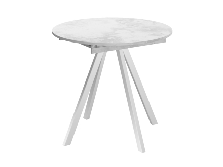 Кухонный стол 135-197533