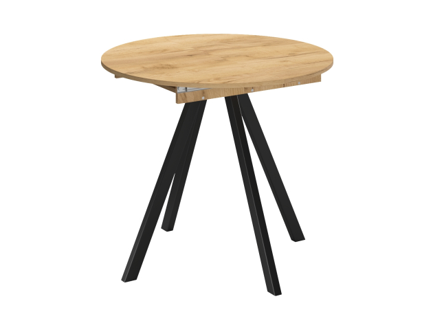 Кухонный стол Пекин preview