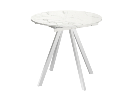 Кухонный стол 135-197534