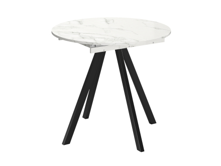 Кухонный стол 135-197527