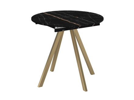 Кухонный стол 135-197535