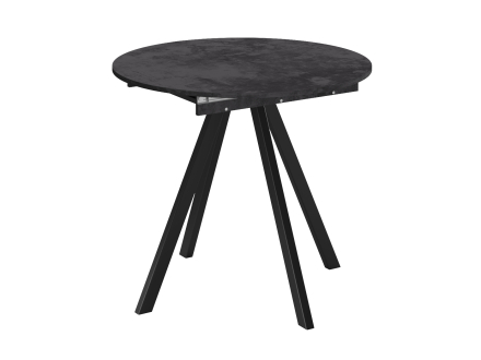 Кухонный стол 135-197526