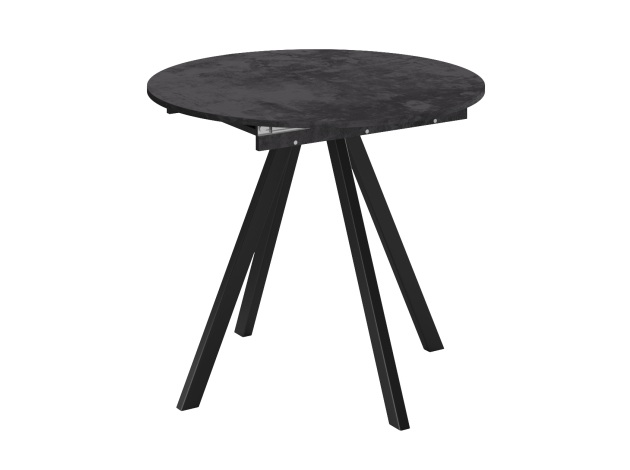 Кухонный стол Пекин