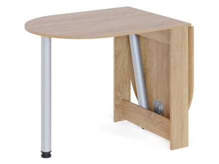 Раскладной стол