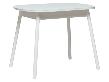 Кухонный стол 193-182410