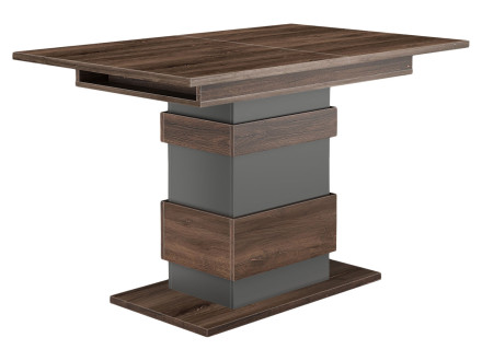 Кухонный стол