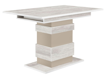 Кухонный стол