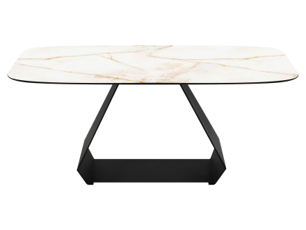 Кухонный стол 105-186518