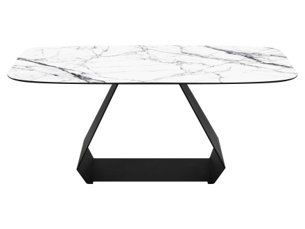 Кухонный стол 105-186519