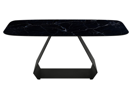 Кухонный стол 135-186520