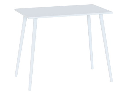 Кухонный стол