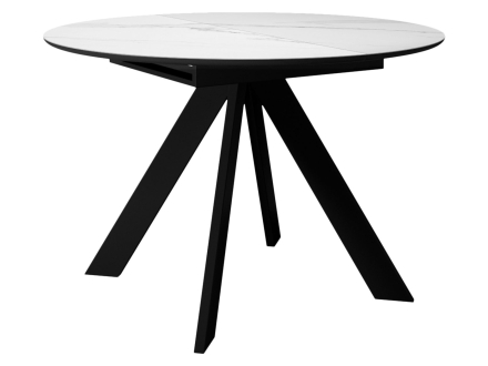 Кухонный стол 105-185605